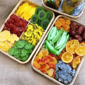 Vợ Chồng Cần Chị Giúp Việc Nhà Lương 9 Triệu