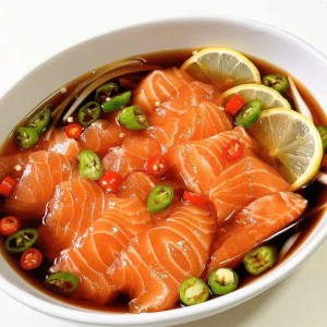 LƯƠNG 12 TRIỆU / THÁNG TÌM CÔ GIÚP VIỆC Ỏ LẠI : 0978609760 ( Có zalo)