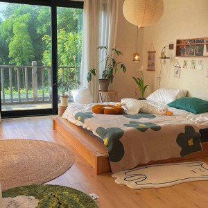 ⚡CÔNG VIỆC ĐI VỀ QUẬN 7⚡ LƯƠNG 10 TRIỆU NHÀ CHUNG CƯ