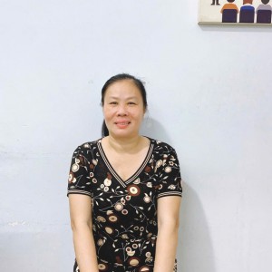 CHỊ QUÊ MIỀN TÂY ĐA NĂNG CÔNG VIỆC GIỎI VIỆC TÌM VIỆC LÂU DÀI: 0906906537 ( có zalo)