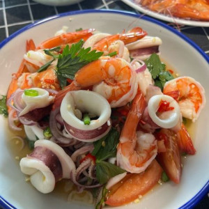 Công việc làm gần công viên Lê Thị Riêng, Quận 10 lương 10 triệu