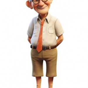 ÔNG Ở QUẬN 6 TÌM CÔ VỀ CHĂM SÓC LƯƠNG 11 TRIỆU