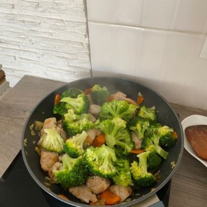 TUYỂN CÔ GIÚP VIỆC NHÀ Ở LẠI LƯƠNG 10 TRIỆU