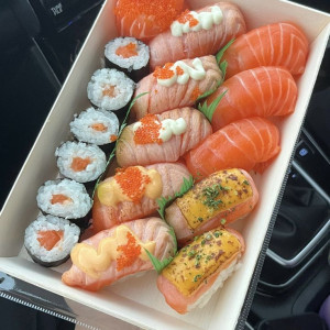 🏡 TUYỂN GẤP CÔ GIÚP VIỆC NHÀ ĂN Ở LẠI LƯƠNG 10 TRIỆU 🧹