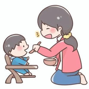 EM TUYỂN GẤP CÔ CHĂM BÉ Ở QUẬN 5 LƯƠNG 12 TRIỆU.