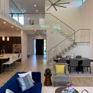 🏠 TUYỂN CÔ GIÚP VIỆC NHÀ ĐI VỀ QUẬN 8