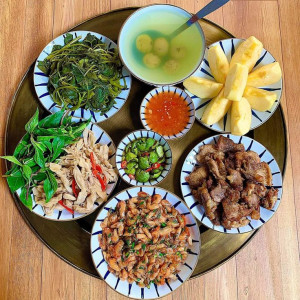 GIA ĐÌNH EM CẦN TUYỂN CÔ GIÚP VIỆC NHÀ QUẬN TÂN PHÚ LƯƠNG 12 TRIỆU.