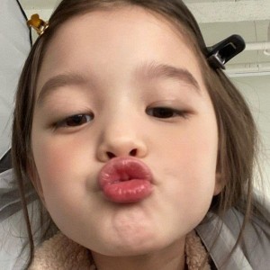 Tìm Gấp Cô Bảo Mẩu Ở Lại Quận 2