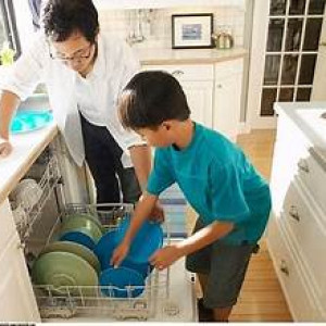 Cần Gấp Cô Tạp Vụ Làm Đi Về Ở Quận Bình Tân