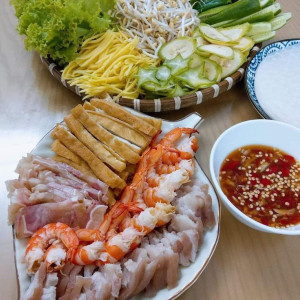 Tuyển gấp 10 cô giúp việc nhận việc ở lại  đi làm liền