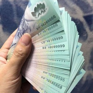 CÔNG VIỆC ĐI VỀ QUẬN TÂN BÌNH