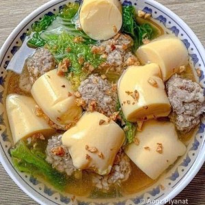 Tuyển Gấp Chị Giúp Viêc Nhà Đi Làm Liền : 0978609760