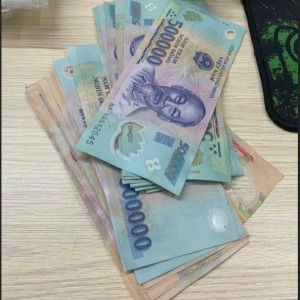 Hôm Nay Em Đang Tìm Gấp Chị Đến Làm Nhà Biệt Thự