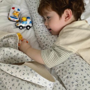 TUYỂN CÔ CHĂM BÉ 6 THÁNG TUỔI – Ở LẠI NHÀ CHUNG CƯ