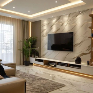 Nên gia đình Tuyển Chị Giúp Việc bao ăn ở lại. Tại Bình Thạnh, TPHCM.