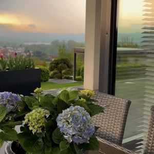 CẦN CÔ GIÚP VIỆC NHÀ Ở LẠI – LƯƠNG 10 TRIỆU