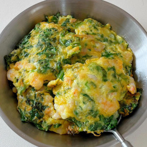 Cần 1 chị giúp việc trẻ tuổi 8x 9x về làm Quận8