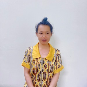 CHỊ LINH TRẺ KHỎE NHANH NHẸN CHĂM BÉ GIỎI GIÚP VIỆC NHÀ SẠCH SẼ: 0906906537 ( Có zalo)