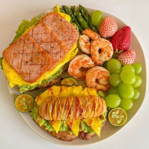 Cần gấp cô làm về tại chung cư Vinhome central park