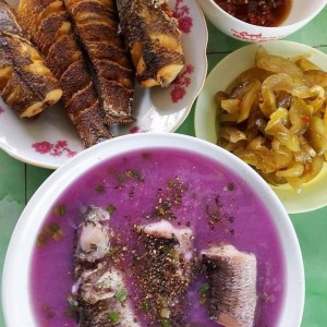 CẦN TUYỂN 5 CHỊ GIÚP VIỆC NHÀ QUÊ MIỀN TÂY : 0978609760 ( có zalo)