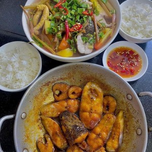 CẦN TUYỂN 20 CÔ GIÚP VIỆC NHẬN VIỆC ĐI LÀM NGAY: 0978609760