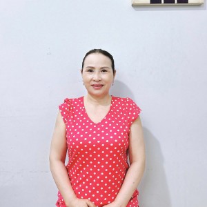 CHỊ TRANG NHANH NHẸN TÌM VIỆC GIÚP VIỆC NHÀ NẤU ĂN NGON: 0906906537