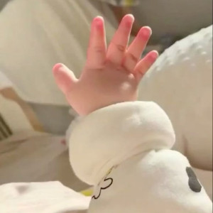 🍀CẦN GẤP CÔ CHĂM BÉ QUẬN 1 SÁNG ĐẾN CHIỀU VỀ🍀