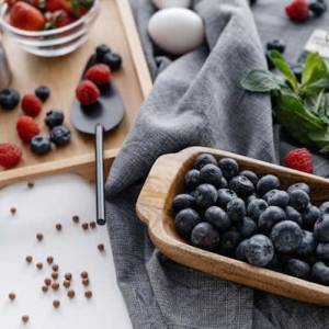 Cần Chị Đến Phụ Giúp Nhà Cửa Lương 9 Triệu