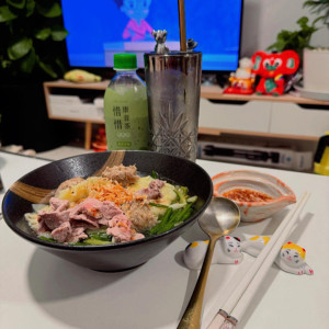 NHÀ CHUNG CƯ QUẬN 1 LƯƠNG 12 TRIỆU CẦN CÔ VỀ GIÚP VIỆC