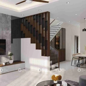 Nhà Việt Kiều Mỹ Cần Chị Giúp Việc Lương 12 Triệu