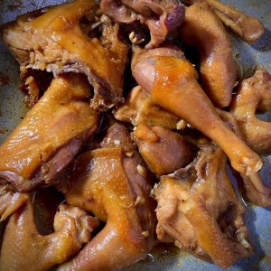 CẦN CÔ GIÚP VIỆC NHÀ.