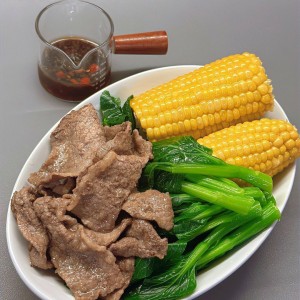 BỐ ĐƠN THÂN Ở QUẬN TÂN PHÚ TÌM CÔ VỀ GIÚP VIỆC NHÀ LƯƠNG 9 TRIỆU