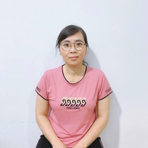 CHỊ EM TÌM VIỆC GIÚP VIỆC NHÀ, CHĂM SÓC ÔNG BÀ