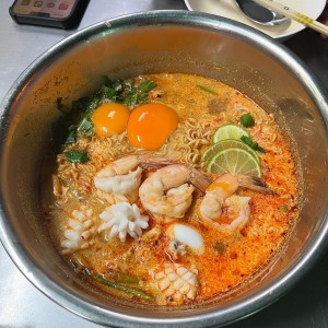 🧹 TUYỂN CÔ GIÚP VIỆC NHÀ Ở LẠI TÂN BÌNH