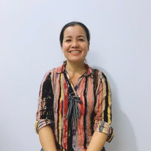 CHỊ NGA NẤU ĂN NGON HIÊN LÀNH CHỊU KHÓ : 0906906537 ( CÓ ZALO)