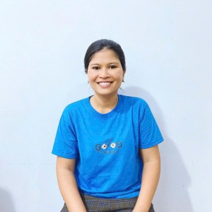 CHỊ NHANH NHẸN TRẺ KHỎE TÌM VIỆC GIÚP VIỆC NHÀ, CHĂM EM BÉ : 0906906537 ( có zalo)