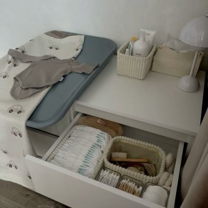 Tìm cô về chăm sóc bé sơ sinh ở quận 2 khu SaLa Thảo Điền lương 13 triệu