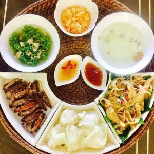 Tìm Gấp Chị Đến Nội Trợ Gia Đình Bao Ăn Ở