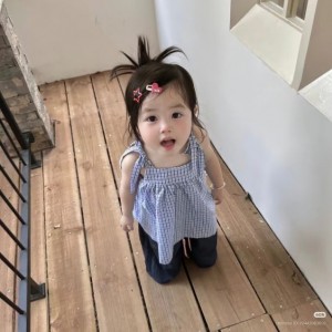 Tuyển gấp một cô giúp việc dưới 45 tuổi làm công việc nhà đơn giản.