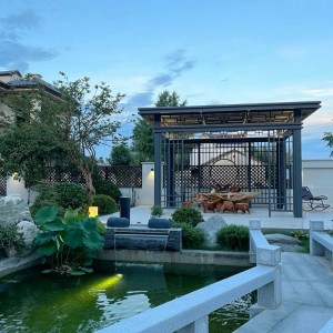 TUYỂN GIÚP VIỆC NHÀ Ở BIỆT THỰ CAO CẤP – LƯƠNG 12 TRIỆU