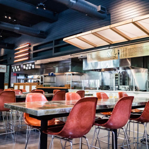 Tuyển gấp chị phụ bán căn teen quân đội tại biên hòa đồng nai.