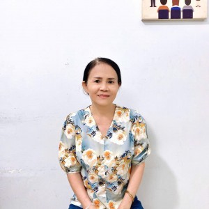 CHỊ CHĂM SÓC ÔNG BÀ CHĂM BÉ ĐỀU ĐƯỢC : 0906906537 (có zalo)