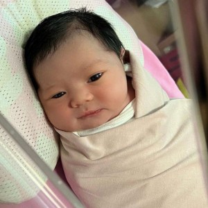 EM TUYỂN CÔ VỀ CHĂM SÓC BÉ 3 THÁNG Ở QUẬN PHÚ NHUẬN LƯƠNG 11 TRIỆU