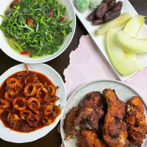 Nhà Ở Gần Sân Bay Tuyển Chị Giúp Việc Bao Ăn Ở Lại, Lương 12 Triệu.