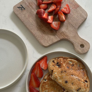 TUYỂN CÔ GIÚP VIỆC NHÀ Ở LẠI LƯƠNG 10 Ở TÂN PHÚ