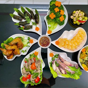 NHÀ Ở QUẬN GÒ VẤP CẦN CÔ VỀ GIÚP VIỆC NHÀ LƯƠNG 11 TRIỆU