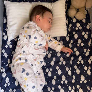 Em Cần Chị Chăm Bé 1 Tuổi Sáng Đi Chiều Về Ở Quận 7.