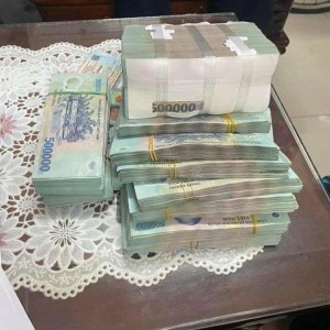 Em Đang Rất Cần Chị Biết Nội Trợ Gia Đình