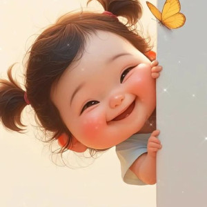 Cần Gấp 5 Chị Chăm Bé Từ Sơ Sinh Đến Lớn Làm Ăn Ở Lại Sài Gòn - Nhận Việc Đi Làm Ngay