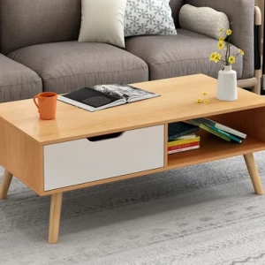 Tìm Chị Đến Giúp Việc Nhà Lương 9 Triệu